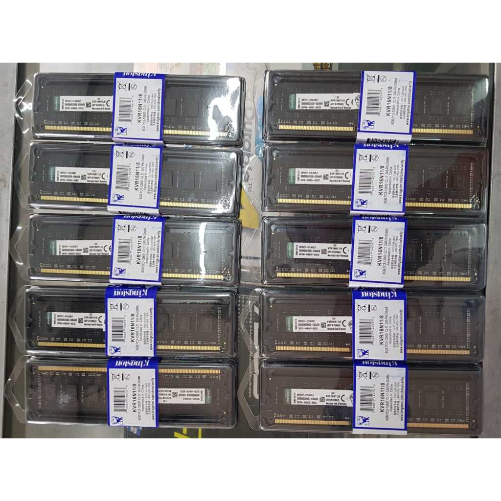 Jual RAM PC DDR3 8GB Memory PC DDR3 8GB 10600/12800 | Shopee Indonesia