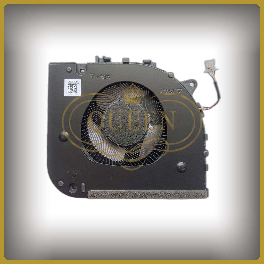 Jual FAN KIPAS LAPTOP ASUS VIVOBOOK FLIP TP3402 (GPU) ORIGINAL | Shopee ...