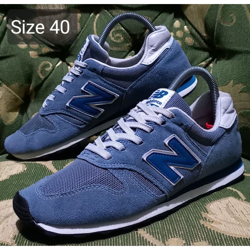 nb 373 mens