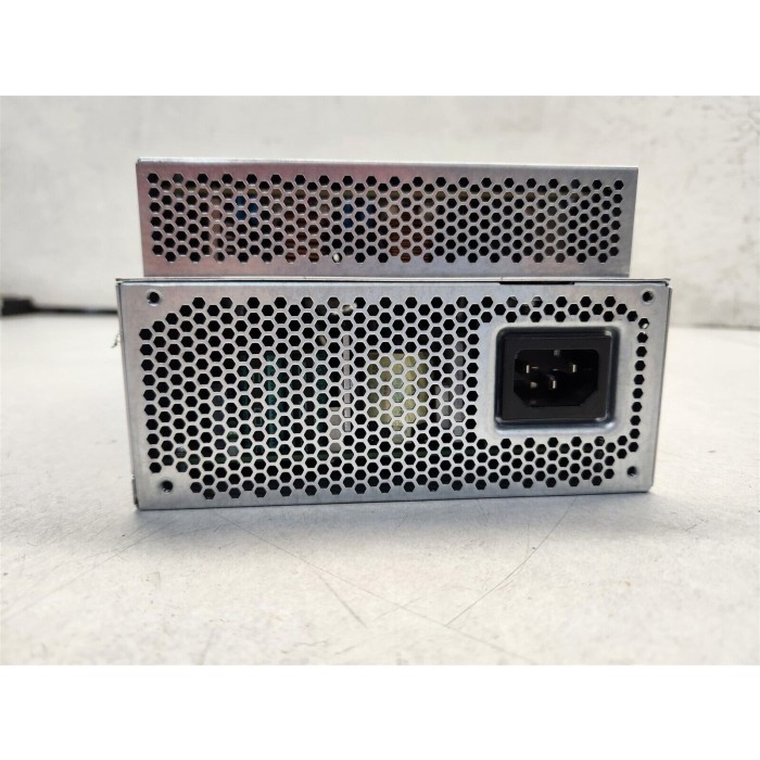 Jual PSU DELTA HP Z440 700W workstation 719795-004 858854-001 DPS-700AB ...