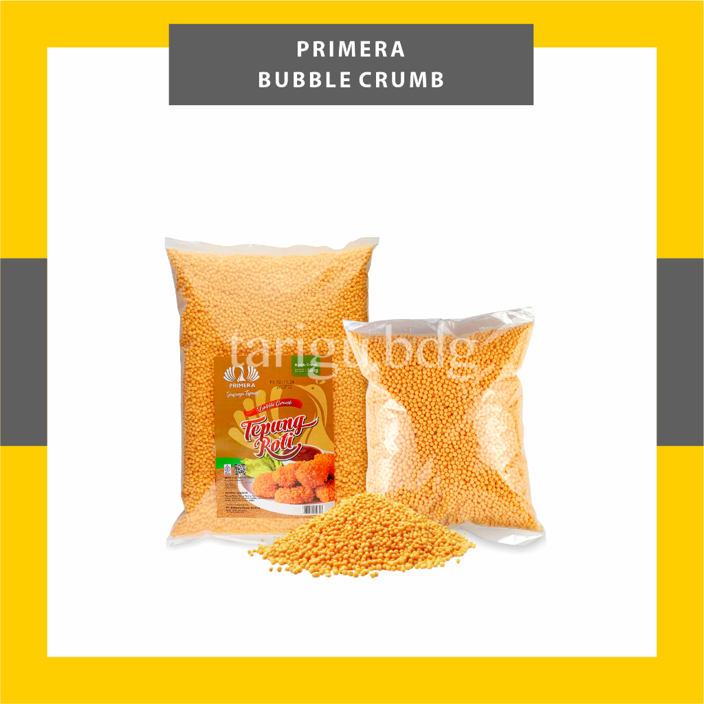 Jual TEPUNG ROTI MIX MAMASUKA 250GR - TEPUNG PANIR NUGGET ORANGE OREN ...