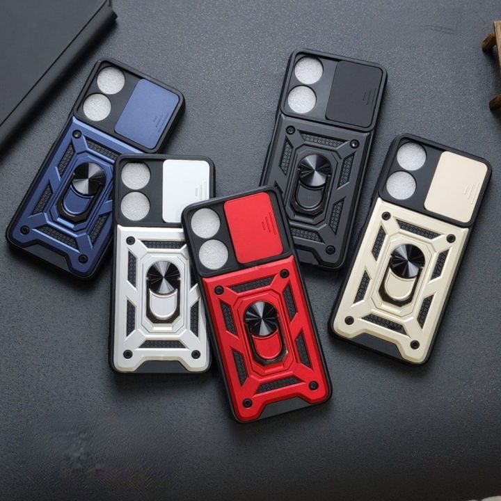 Jual Case Samsung A32 A52 A72 A02S A02 Casing TRANSFORMER Robot Plus ...