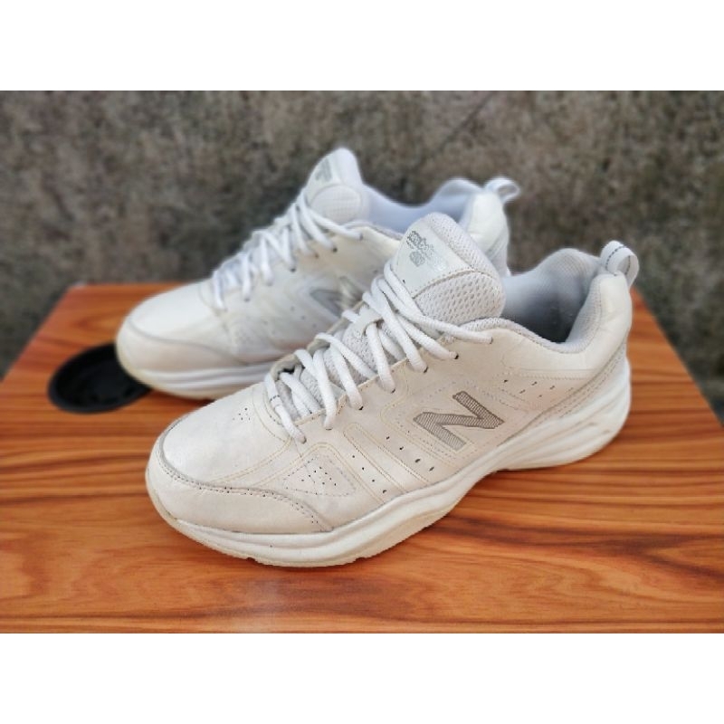 Harga sepatu outlet new balance 409