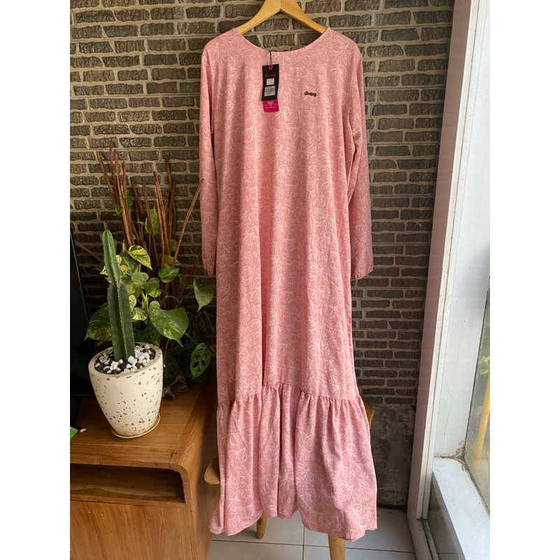 chinese dress ladies Long Formal Dress 47006 by Ava Presley Lime / 8