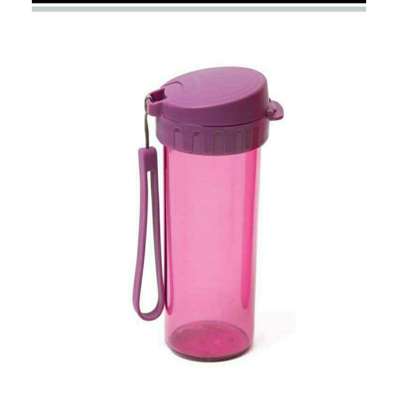 Jual drinking flash tupperware | Shopee Indonesia