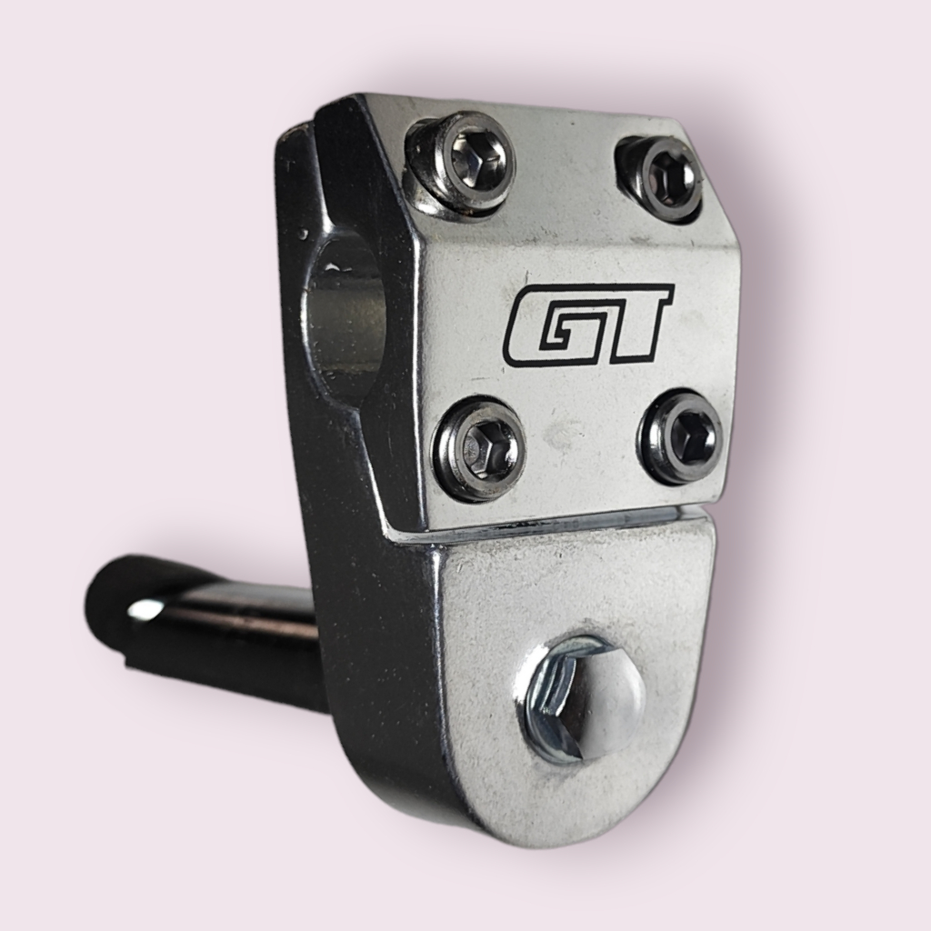 Jual STEM GT OLD SCHOOL BMX ORIGINAL Shopee Indonesia