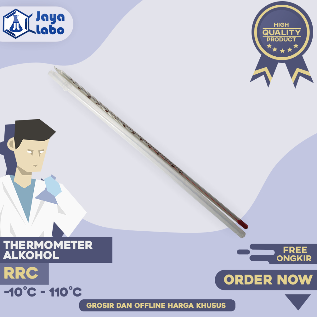 8-Quart Digital Air Fryer