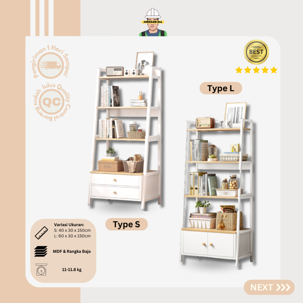 Jual RAK RUANG TAMU/RAK SUSUN BUKU/RAK RUANG TENGAH/RAK MINIMALIS