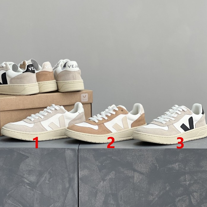 Veja merk discount
