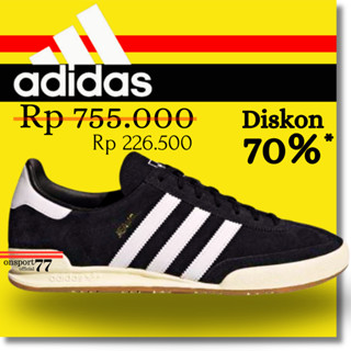 Adidas shop original jakarta