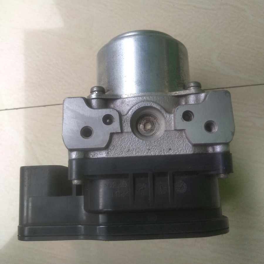 Jual Modul ABS Civic Fd 2007-2010 | Shopee Indonesia