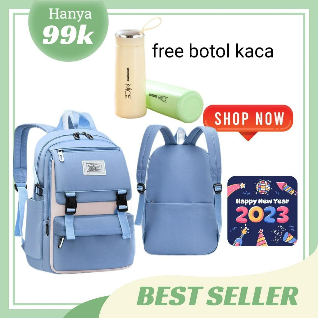  Jual Tas Sekolah Ortopedi Anak-anak Ransel Anak-anak Di Tas Sekolah Motiv 