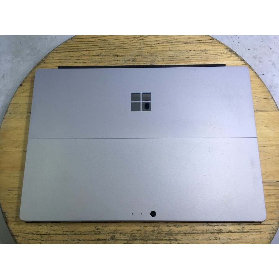 Surface Laptop 4 : Ordinateur portable ultrafin à écran tactile