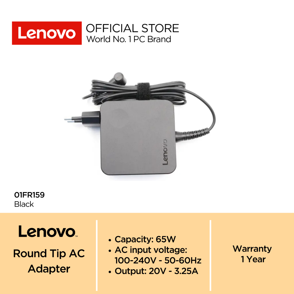 レノボ 新品 Lenovo IBM IdeaPad G400s G405s G410s G50 G500s G505s G510s S410p S435 Z40 Z50 互換バッテリー
