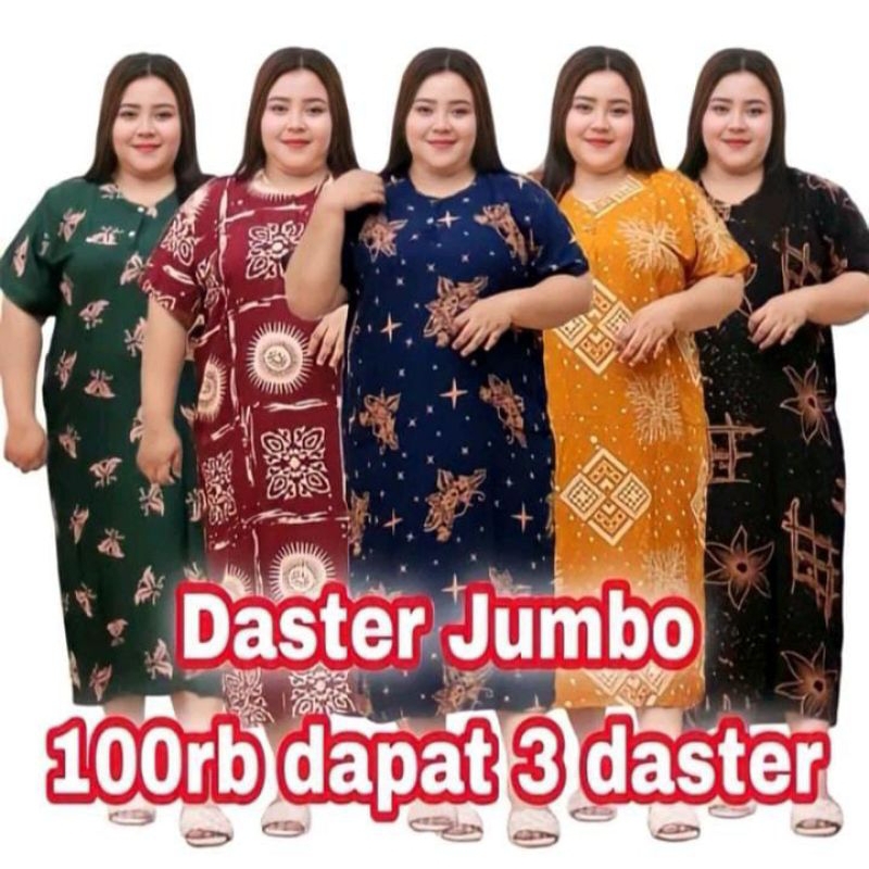 Produk Necizstore | Shopee Indonesia