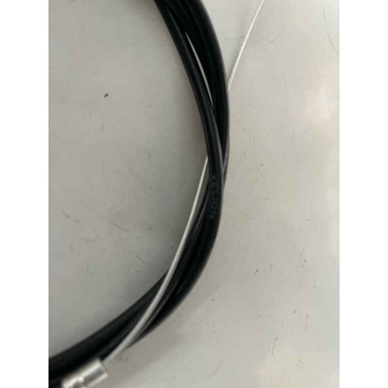 Jual KABEL REM BELAKANG SEPEDA KUALITAS BAGUS 180CM | Shopee Indonesia