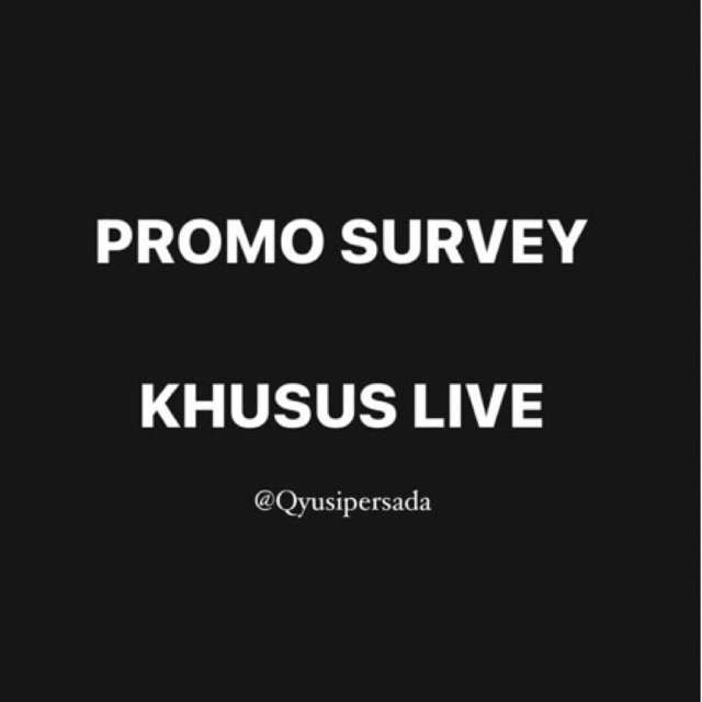 Jual Jasa Bangun Rumah/Renovasi Rumah/Survey Lokasi/Denah Layout