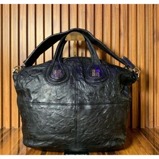 Harga on sale givenchy bag