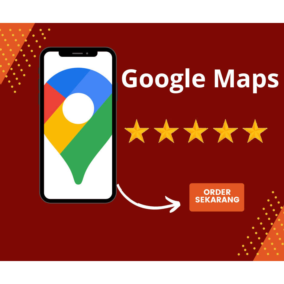 jual-jasa-review-google-maps-jasa-rating-google-maps-jasa-ulasan
