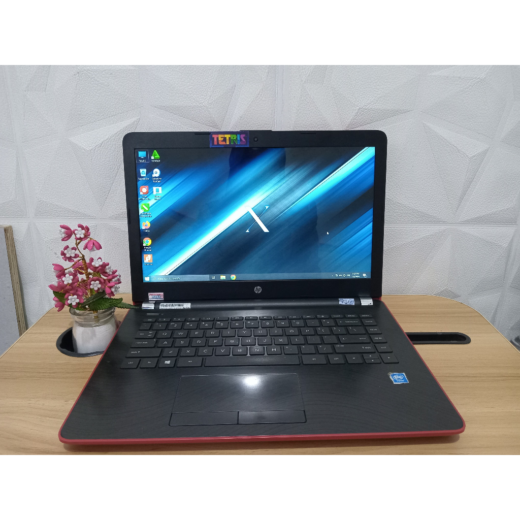 jual-laptop-hp-14-bs0xx-4gb-ram-500gb-hdd-processor-intel-celeron-cpu