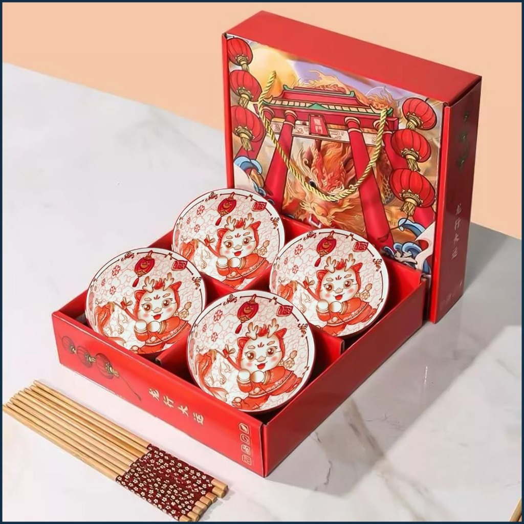 Jual Aveline Hampers Mangkok Set Premium Japaness Style Hampers