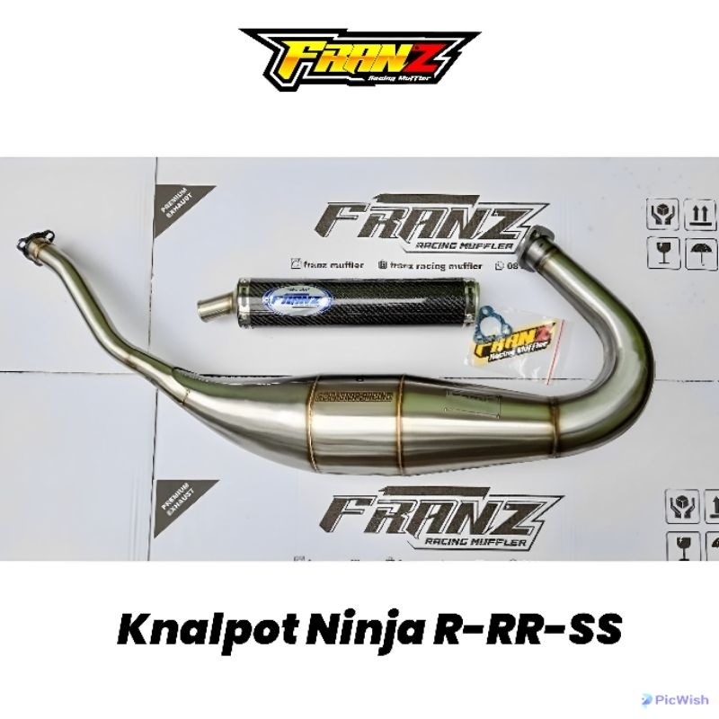 Produk franz racing official | Shopee Indonesia