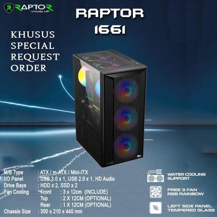 Jual PAKET CPU OFFICE CORE I5, SSD NVME 512, DDR4 8GB, OHM DAN WINDOWS ...