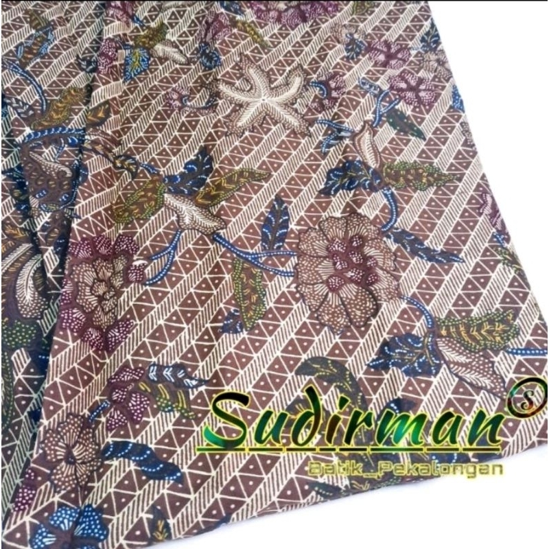 Jual Kain panjang jarik batik halus special bengkele / jarit / kain ...
