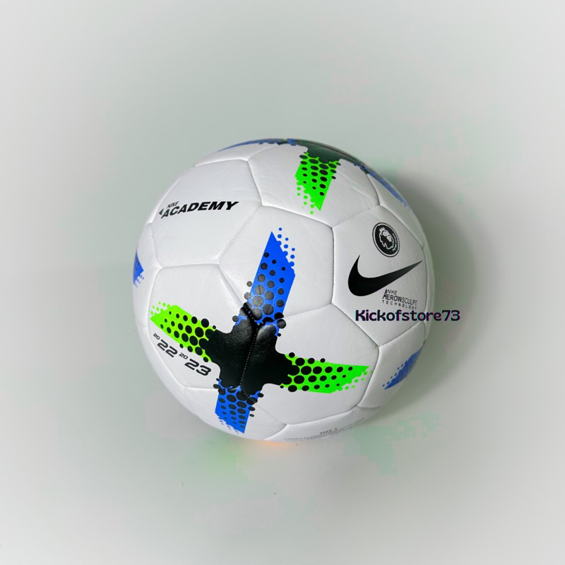 Soccer Bola Nike Rabisco 2019 Strike Rabisco Copa America 2019