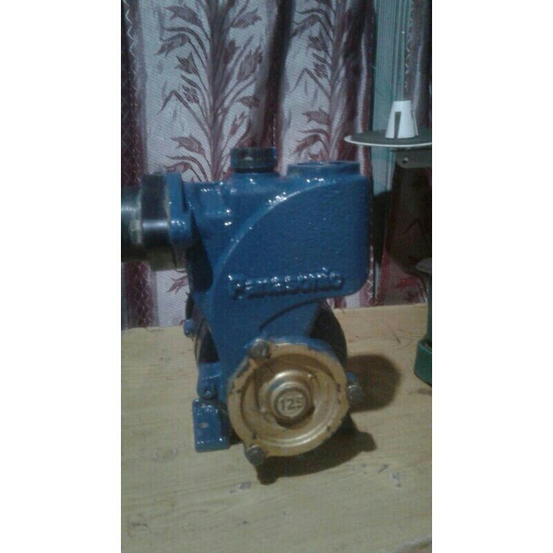 Jual pompa air bekas siap pakai | Shopee Indonesia