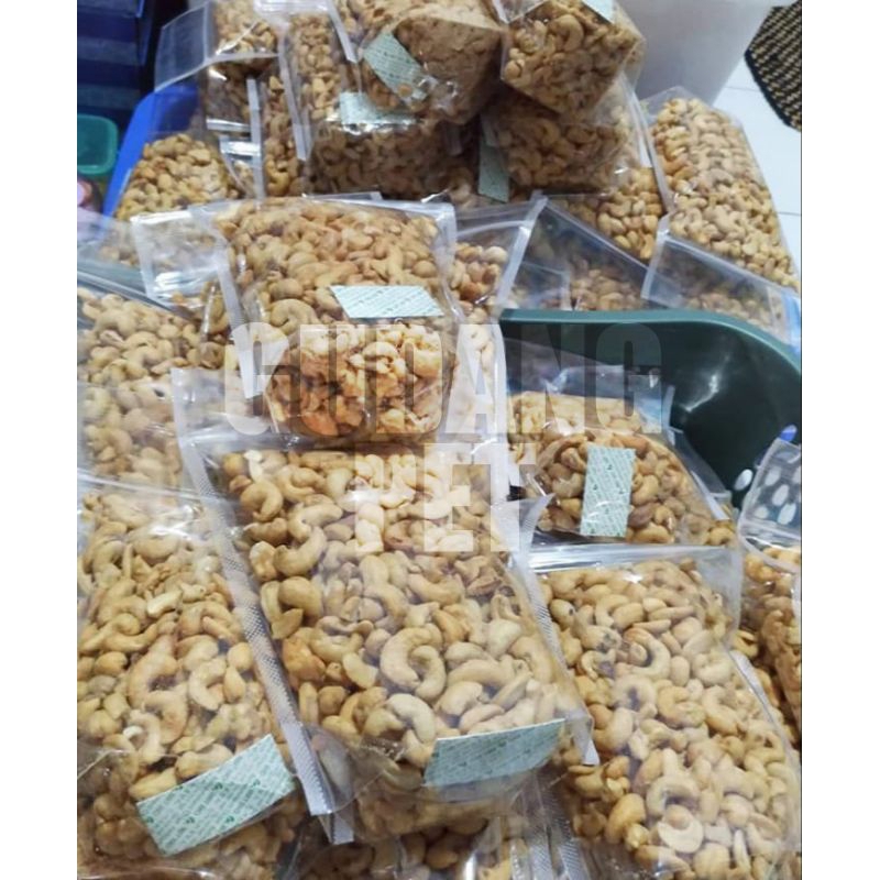 Jual Refreshment Chip/BBT BIO/Pengawet makanan (50 lembar) | Shopee ...