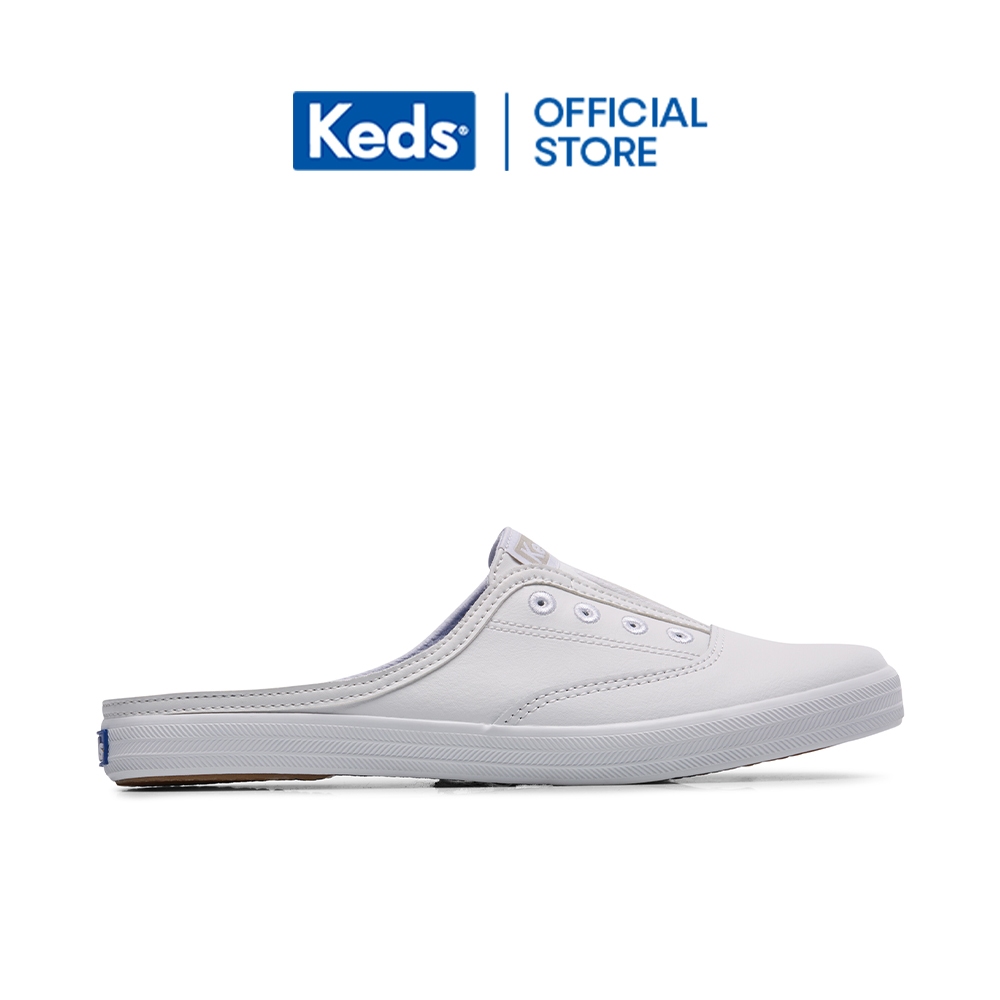 Keds 2024 official indonesia