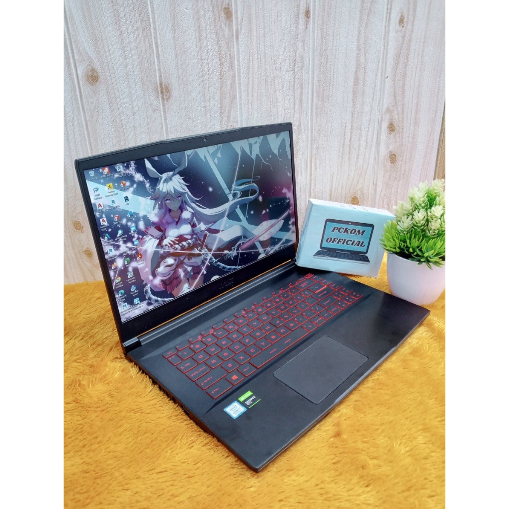Jual LENOVO 80LT 80TL 81HN SECOND BERGARANSI LAPTOP SEKOLAH KULIAH ...