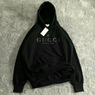 Harga 2025 hoodie gucci