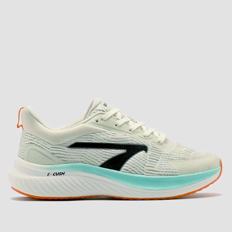Jual SEPATU LARI/SNEAKERS BRODO INIZIO 100% ORIGINAL TERBARU | Shopee ...