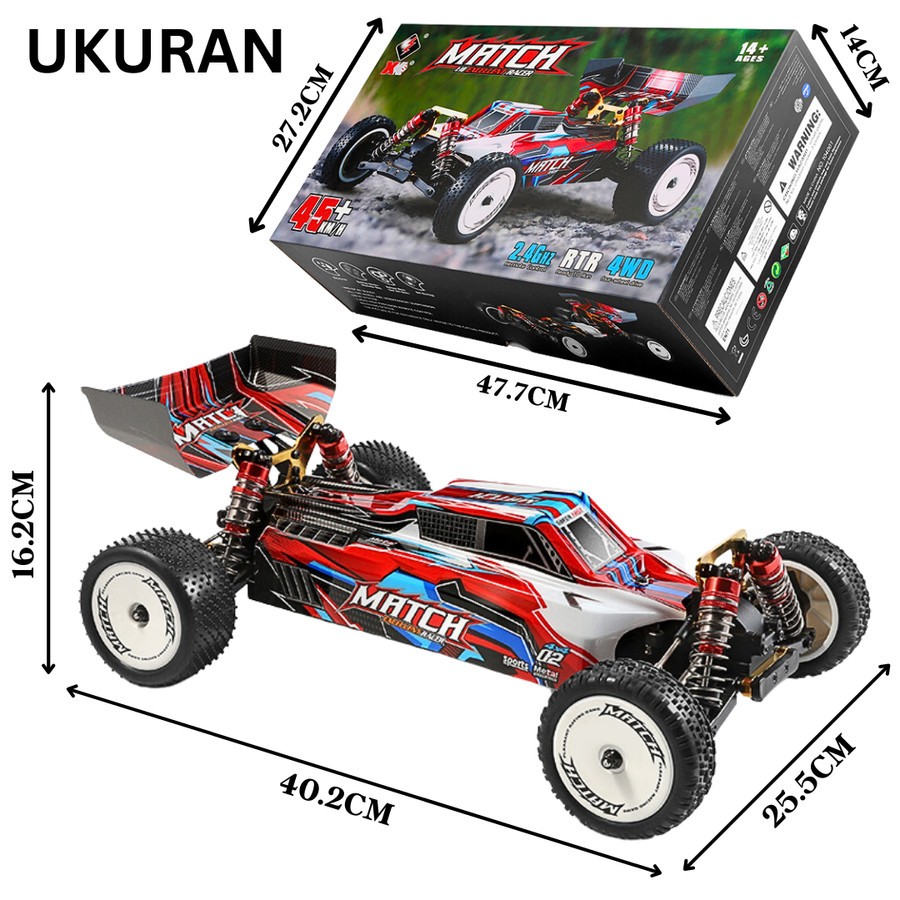 RC-U5801 PE-BG きたない 