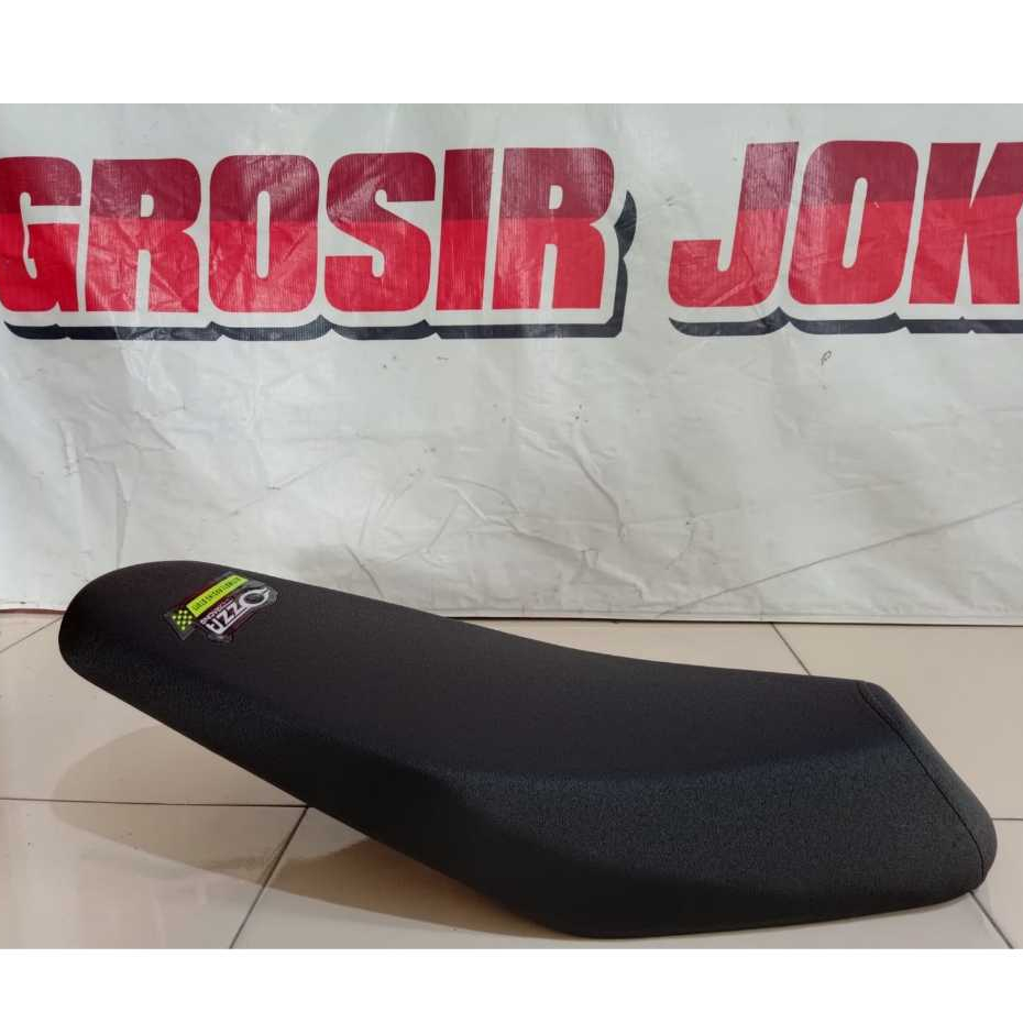 Jual Jok Mio j/Mio GT road race | Shopee Indonesia