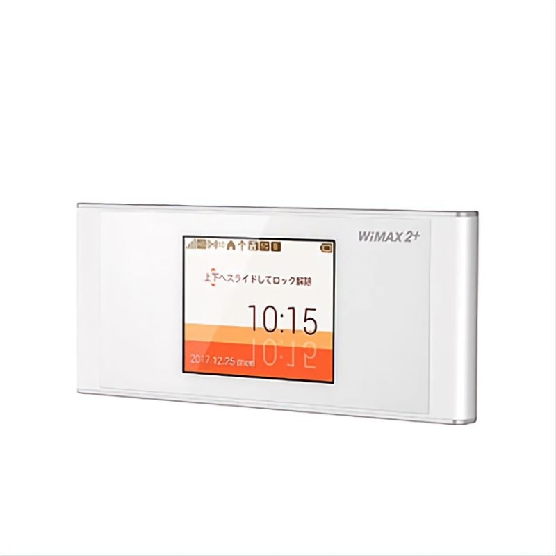 Jual HUAWEI MODEM MIFI ELITE 5 Wimax2+ 4G LTE WiFi 3000mAh LCD ...