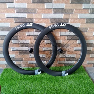 Wheelset elyon discount