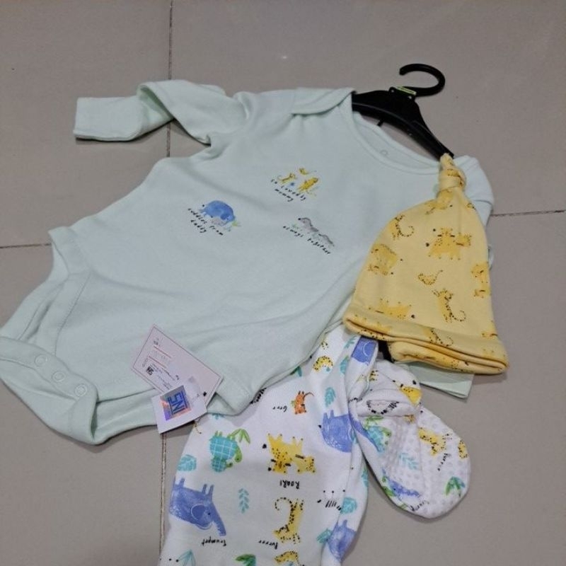 Mothercare Baby Unisex Clothes Sale Jual Mothercare SALE Baby
