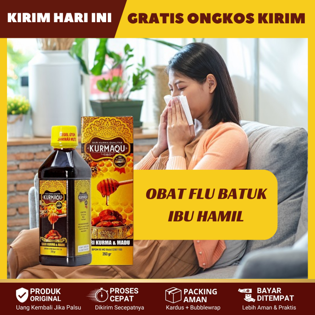 Jual Obat Batuk Yang Aman Untuk Ibu Hamil Flu Ibu Hamil Pilek Untuk Ibu Hamil Dan Menyusui