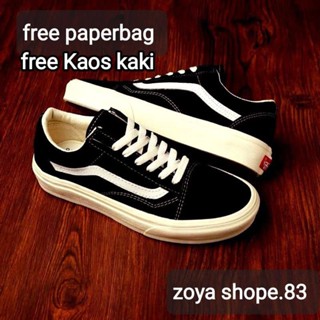 Vans cheap harga ori