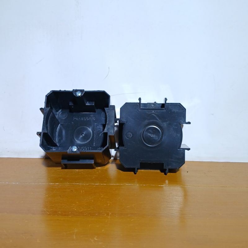 Jual Inbow dus / inbow dus kotak panasonic | Shopee Indonesia