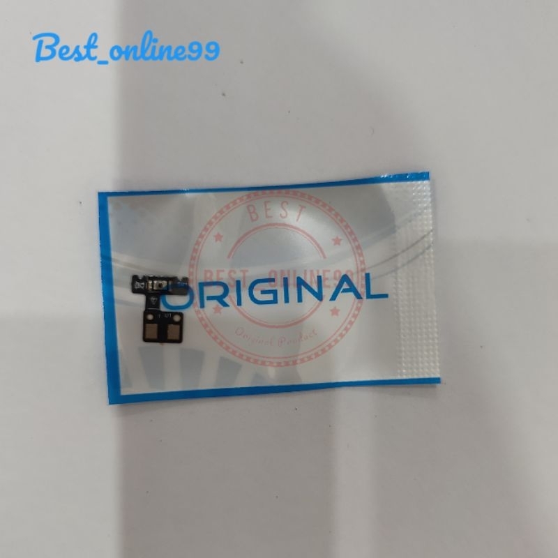 BATTERIA PER ASUS ZENFONE 2 LASER 5.0" 2400MAH ZE500KL - Foto 3