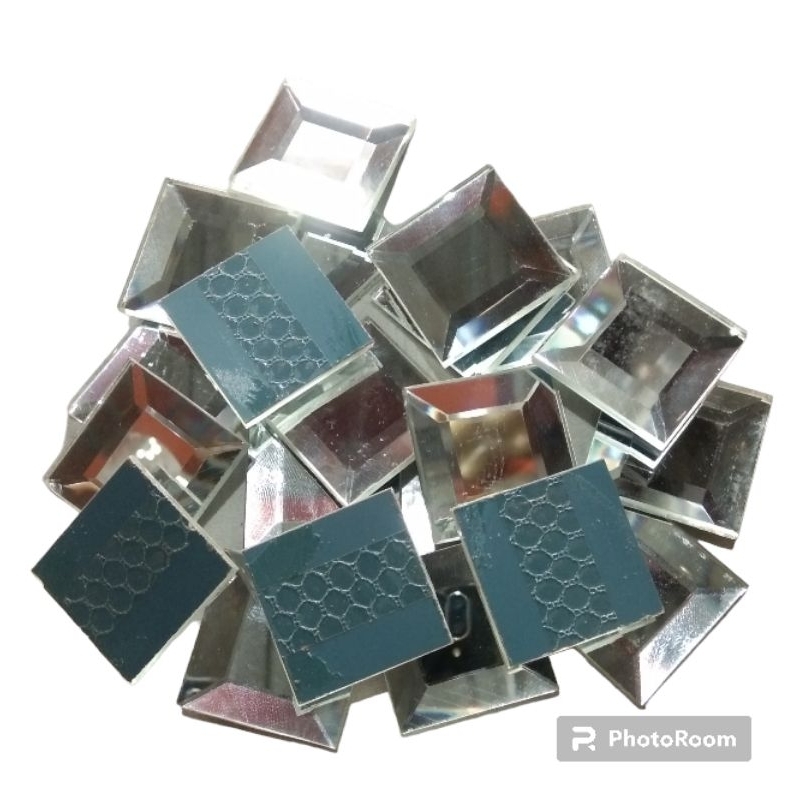 Produk Tiffany jaya | Shopee Indonesia