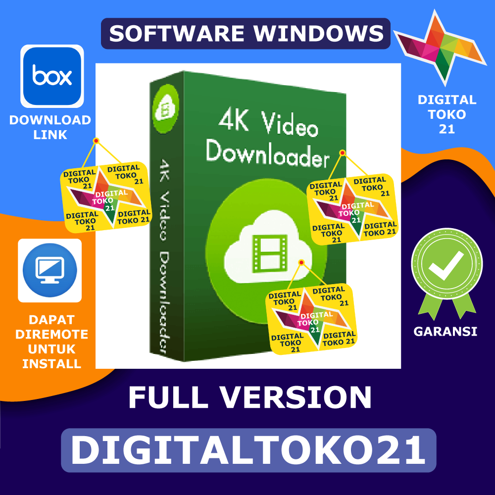 4k video downloader 4.28.0.5600