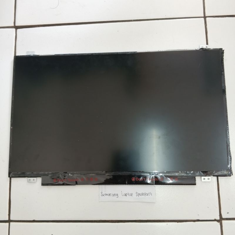 Jual LCD HP Elitebook 840 G3 LED Layar Laptop | Shopee Indonesia