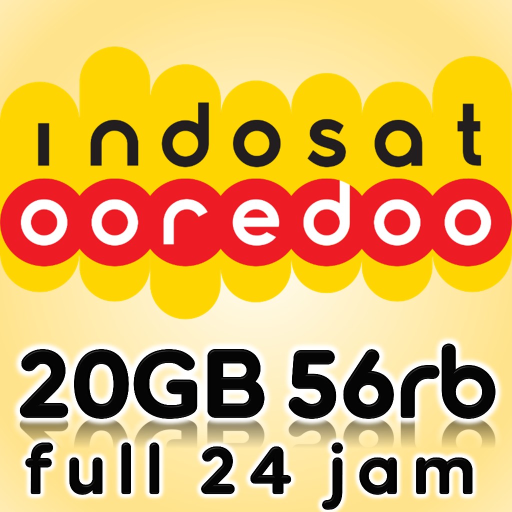 Jual Kuota Indosat 100 100gb Indosat Kuota Im3 Data Indosat Paket Data ...