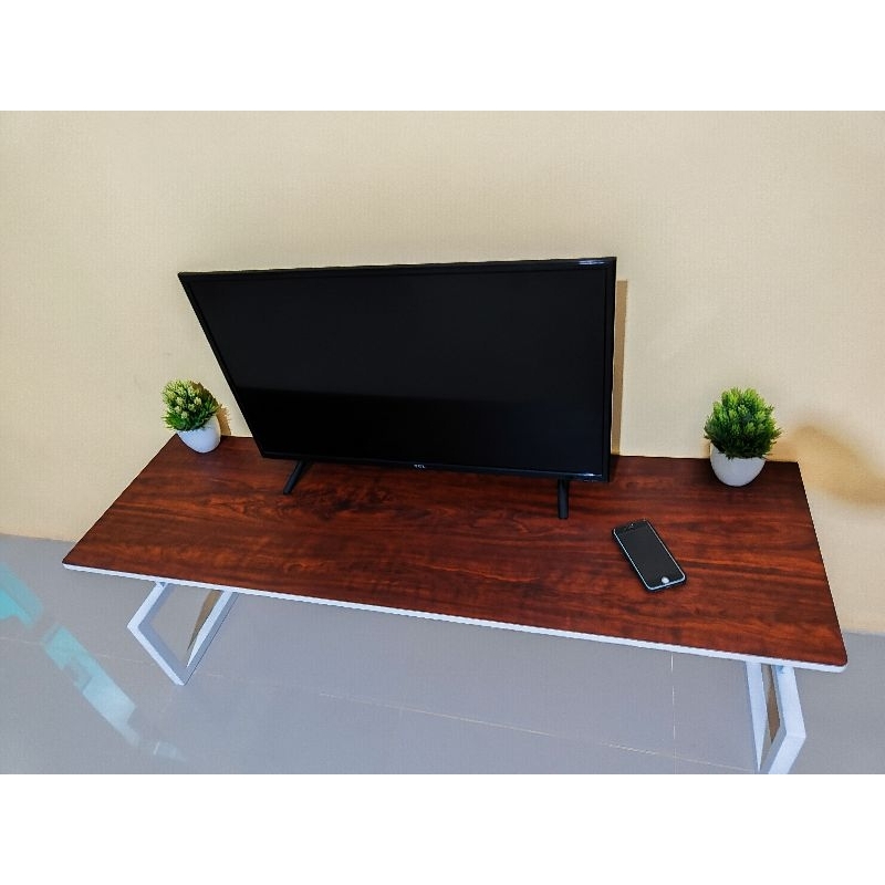 Jual Meja Tv minimalis Meja Ruang Tamu Meja Ruang Keluarga | Shopee