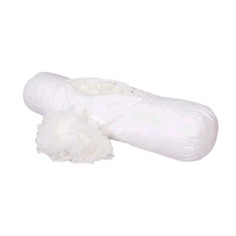 Jual (RESLETING) SARUNG / URUNG DALEMAN PREMIUM GULING HOTEL RESLETING ...